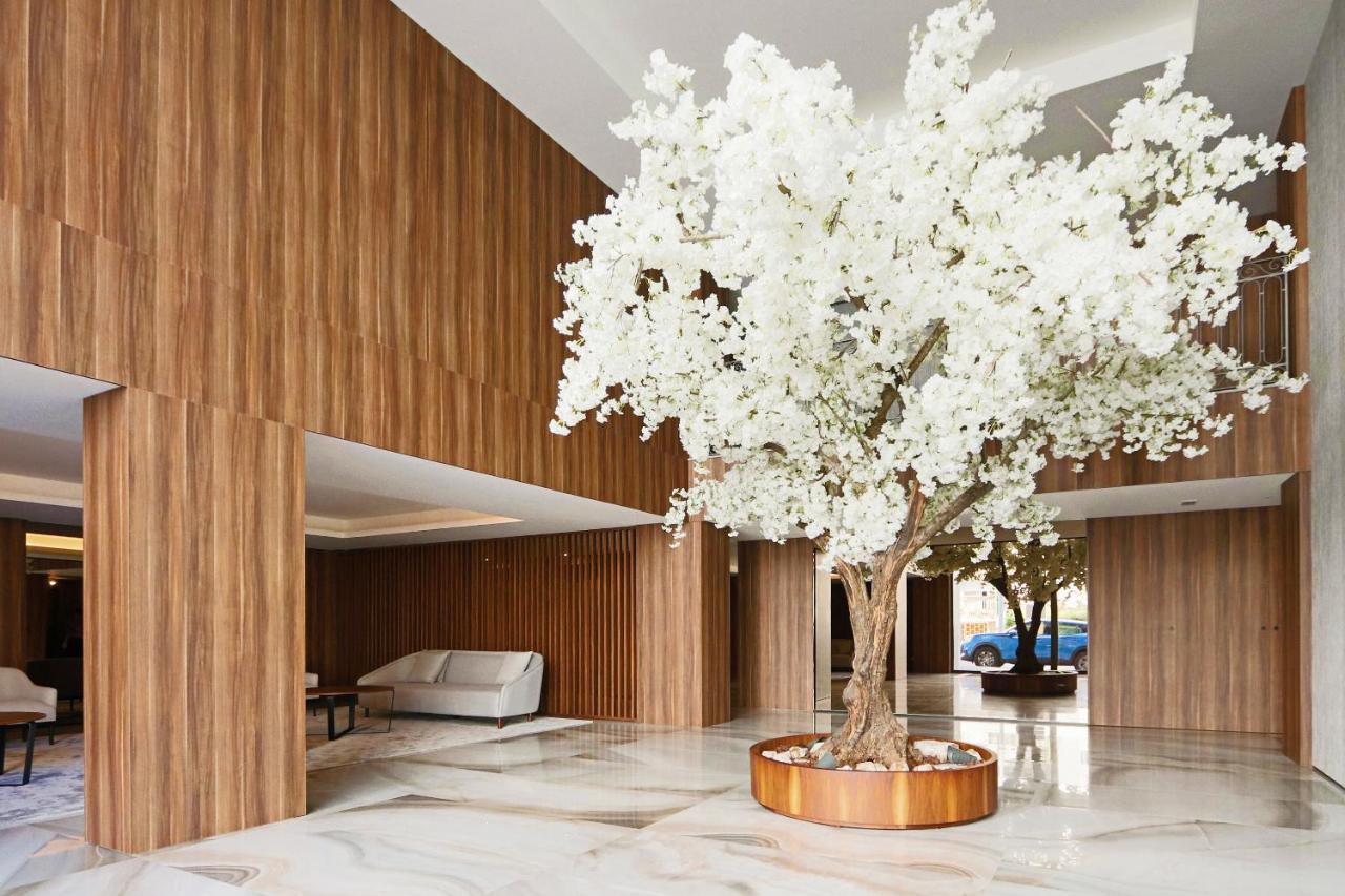 Апартаменты Hm - Casa Ghiselini Porto 214 Экстерьер фото